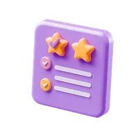 Проверьте подключение в&nbsp;поселок Дивинка (Новосибирская область)